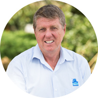 Bob Stephens