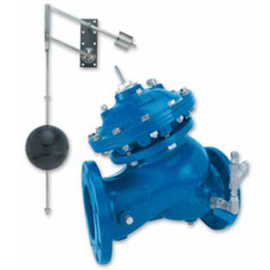 Water Supply 700 series basic valve data AS5081 / Watermark
